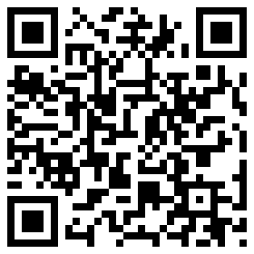 qrcode für Synergy 21 S21-LED-TOM00168 - LED Light Bar Prometheus zub Connector 25cm