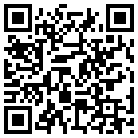 qrcode für Honeywell - Table / Wall Mount Granite 1910i 1911i