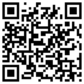 qrcode für Phoenix Contact HC-DD72-I-CT-M - Contact insert 1584075