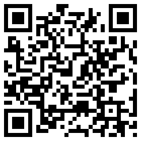 qrcode für Phoenix Contact HC-DD72-I-CT-F-144 - Contact insert 1584101