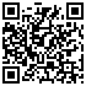 qrcode für Trilux 9002023480