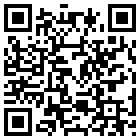 qrcode für APC Blanking Panel Black 10 Pack 44 Height 483 Width 3 Depth - AR8136BLK