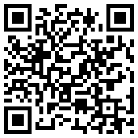 qrcode für Murrelektronik 7000-48041-7171000