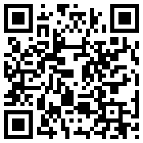 qrcode für Aten 2L-5202U - USB KVM Cable 1 80 1 HD 15 Male 1 Type A Male USB 1 SPHD 15 Male