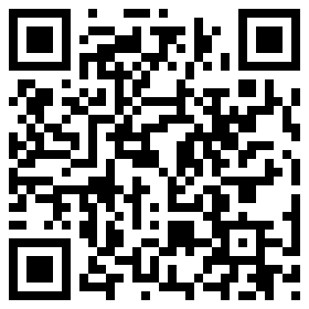 qrcode für Trilux 7352700