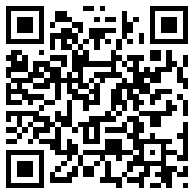 qrcode für Vertiv 01.147.456.1 - metal door compl H2000 B600