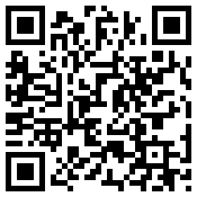 qrcode für Trilux 9002023227