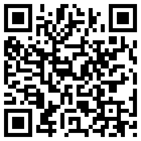 qrcode für Omron 147900 power relay 220/240 V AC 4We mechanical indicator