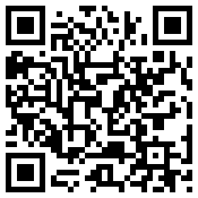 qrcode für StarTech.com MDP2DVIMM6 - 6 ft Mini DisplayPort DVI Cable M/M Mini DisplayPort Male Digital