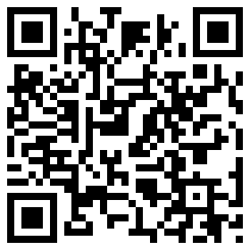qrcode für Vertiv 05.040.174.9 - multifunction strut B800