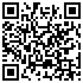 qrcode für Trilux 7351700