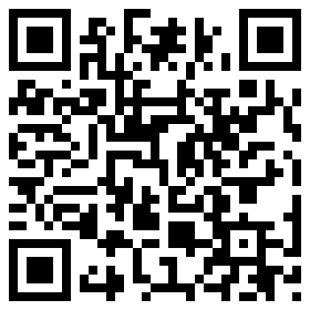 qrcode für RCS Audio-Systems RFC-010 - 19 "rack" Flight Case " 10U