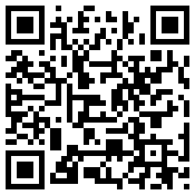 qrcode für Cimco 112534 - Socket SW 22 1000V = 28mm 3/8 inch