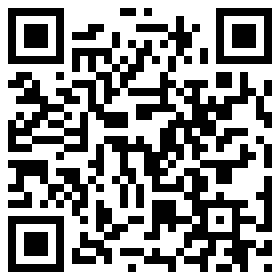 qrcode für Murrelektronik 7000-89511-6410150