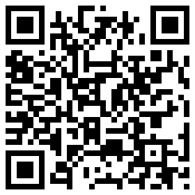 qrcode für Ifm Electronic OF5027 - Diffuse reflection sensor Threaded type