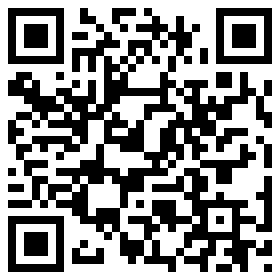 qrcode für Logitech 981-000406 - ClearChat H390 Wired Stereo Headset head Ear cup Black 20 20