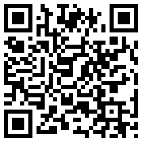 qrcode für Xaver Bechtold YSLY-JZ 5X4 - YSLY JZ 5G4 ² PVC control cable numbered cores