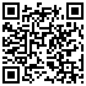 qrcode für Phoenix Contact 1605749 - Crimp contact SM 36KP005