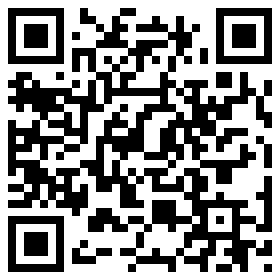 qrcode für Elite Screens M113NWS1 - pull projector screen 1 1 203 * 203cm white