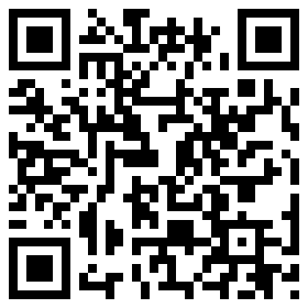 qrcode für OBO Bettermann CEE-16A - mounting socket outlet 16A 400V CEE16 5 pole CEE form 18993