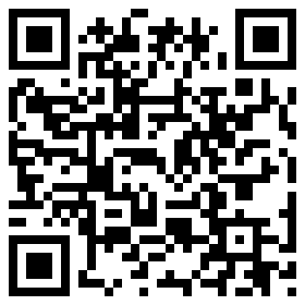 qrcode für Trilux 9002022916