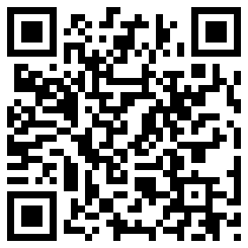 qrcode für Trilux 9002022902