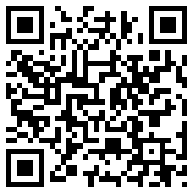 qrcode für StarTech.com VGA2VID - High Resolution VGA Composite (RCA) Video Converter PC TV VGA NTSC