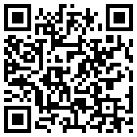 qrcode für Trilux 9002022277