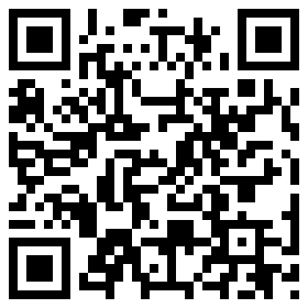 qrcode für Trilux 9002022230