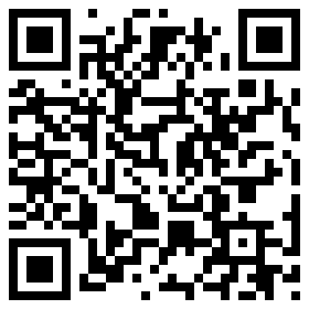 qrcode für Jung Z506NUZVWW - pull