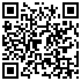 qrcode für Trilux 9002022195