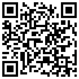 qrcode für Siemens 3RA6120-1EP33 (3RA61201EP33)