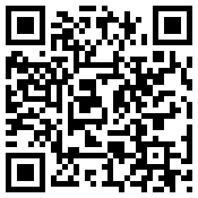 qrcode für Siemens 6SL3202-0AE24-6SA0 (6SL32020AE246SA0)
