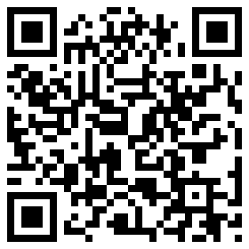 qrcode für Zumtobel OMEGA C LED3200-840 HF R500 - LED downlight 96 627 778