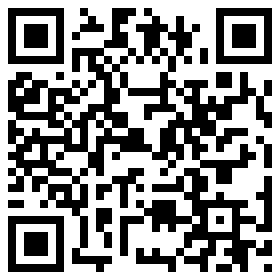 qrcode für OBO Bettermann WDK HT30030CW - piece cover WDK / HT 30030 30x30mm WDK trunking white