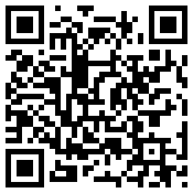 qrcode für OBO Bettermann SLS 80 W40 8 FT - ladder difficult SLS80W40 / 8 angle profile dip galvanized