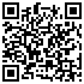 qrcode für Trilux 9002022189