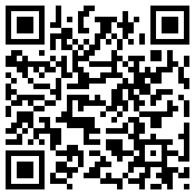 qrcode für Walther-Werke 6921101