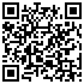 qrcode für ABB CR-P024DC2LC42 Inter - CR P024DC2LC42 interface relays cpl CR P024DC2LC42 interface relays compl