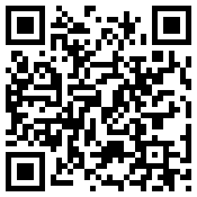 qrcode für Telegärtner H86011A0007 - Telegaertner communication interface IP65 bulkhead STX