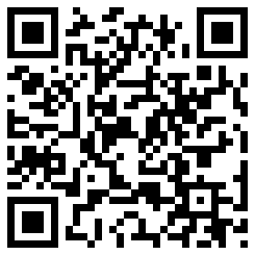 qrcode für Trilux 9002022148