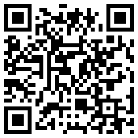 qrcode für Pilz PNOZX9100-120VAC24VD - 774 605 safety relay PNOZ X9 100 120VAC/24VDC