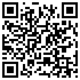 qrcode für Scotch SCOTCH35 - PVC electrical insulation tape 35