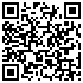 qrcode für Siemens 3RF2330-1BA44 - Solid state contactor 20A 4