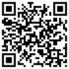 qrcode für Assmann/Digitus DK-1644-A-010 - 