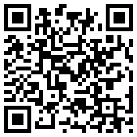 qrcode für Murrelektronik 7000-13201-6410300