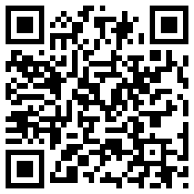 qrcode für Chauvin Arnoux P03197611A - Zero galvanometer