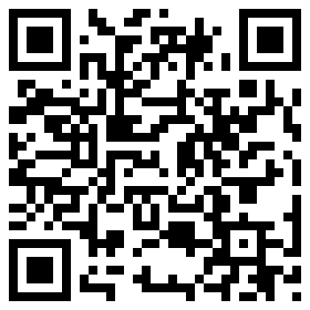 qrcode für Lappkabel ÖLFLEX FD 855 P 4G1, - Lapp olflex FD 855 4G1 5 ² drag chain cable halogen free UV spec