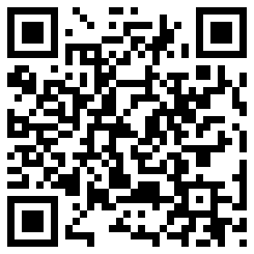 qrcode für Ggk SL/c20x70 - SL alpine white SLC 20x70 20x70 channel