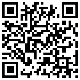 qrcode für ABB B7-30-01-F-84 - Mini Contactor